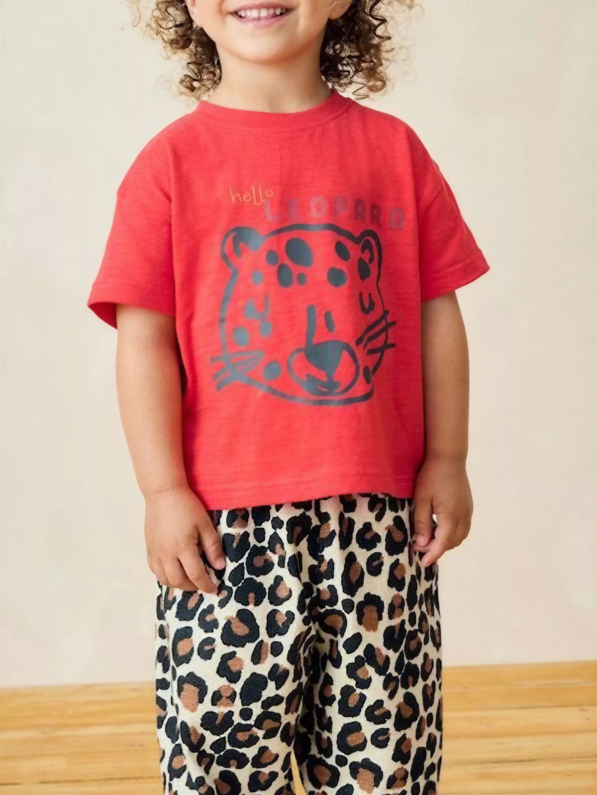 Back to School Clothes for Kids 2T-8Y | Tillby