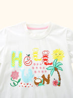 01a89c194a994be89ed32b23fe462a9f-Max