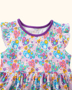 17c0cc34e6cc4cc385ab18638e32a8fd-Max