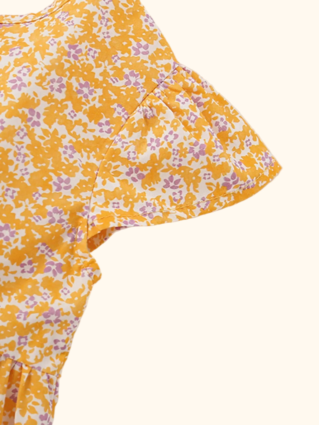 1967d899829a4d3aae0466d290809970-Max-Origin