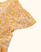 1967d899829a4d3aae0466d290809970-Max-Origin