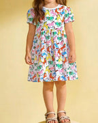 437787c5-2e14-4e03-915a-d81873a75915-Max-Origin