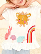 5a4e8069-381d-4dd2-a1e7-a3a428f318a6-Max-Origin