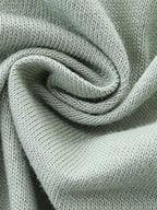 5d171ed8-1475-46b0-96ea-9b1b508e0fee-Max-Origin
