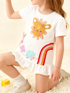 66581f40-f6f1-47cd-b278-2884979be8b3-Max-Origin