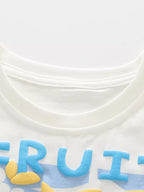 6a67d696b690416e9b92313f392ff913-Max-Origin