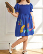 71f1fcfa-4bd7-4dcb-98d7-045b72561ef3-Max-Origin