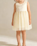 79367bd8-8a88-4978-9be3-22c374be89da-Max-Origin