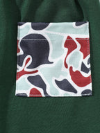 803669cf45d040d09a193ba349f0d304-Max