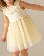 870108a2-2b49-4ea3-bdfa-f24fb0002fd9-Max-Origin