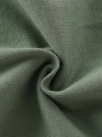 8f3420ebebca43deb84f9a5f911cbd13-Max-Origin