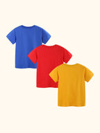 80b2c198ffa74ee2ac9335a2223136e0-Max