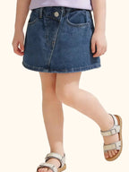 c60f82ed-5498-421f-afb9-da70a3964c0c-Max-Origin