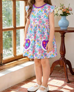 1c7c543d-491d-44dd-867d-120dbe047040-Max-Origin