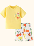73f91fc7-b3f8-407f-83e6-0f34687b326c-Max-Origin