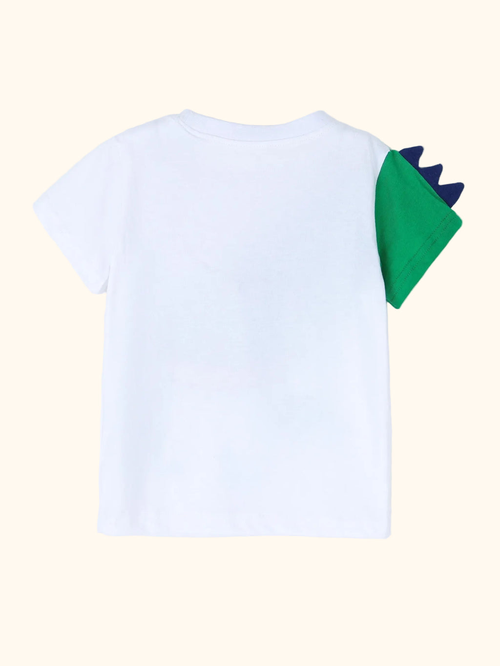 c14064e0bfad4e3e913f533de5a02dc6-Max
