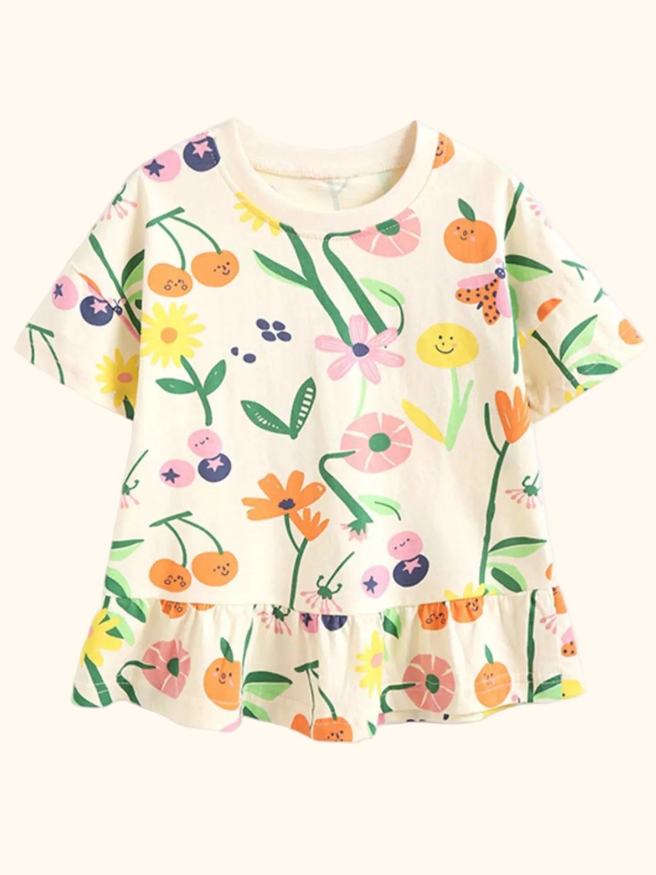 a9811bfe-b63f-469d-95f7-95fb0c0d5fbe-Max-Origin