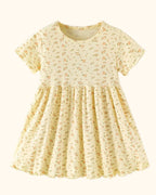 726892bb-eeb6-47e0-8371-fc749dcf0b94-Max-Origin