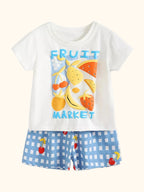 7f24a0b1-ca57-4fbe-8ab9-f202b5e932fa-Max-Origin