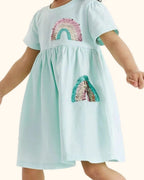 30249d95-17fb-452c-9d32-1a961905637d-Max-Origin