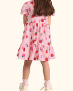 60523629-d154-4798-b693-30b8401b7bfa-Max-Origin