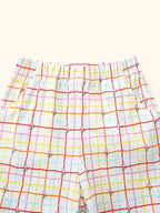 a5ff6b33a744425ca22718bf00a8ebaf-Max