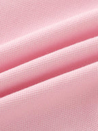 b2c2ce34ae114733848ec1e7f5a160ae-Max-Origin