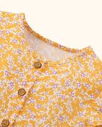 b5749c2cf3f24705a3ec5b8f48dca257-Max-Origin