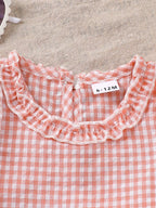 c27862a62c9e4d0a87198f77007e1b9d-Max-Origin
