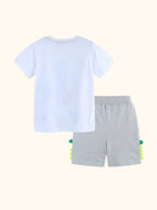 cd383c10e1fe4dc1984cf006e67238ac-Max