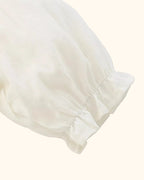 da584768a5d84a7c81588b8b0e56913b-Max-Origin