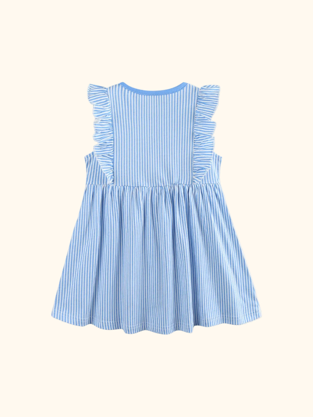 e838188a2c4a4cdd93c69c0885aed60b-Max