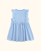 e838188a2c4a4cdd93c69c0885aed60b-Max