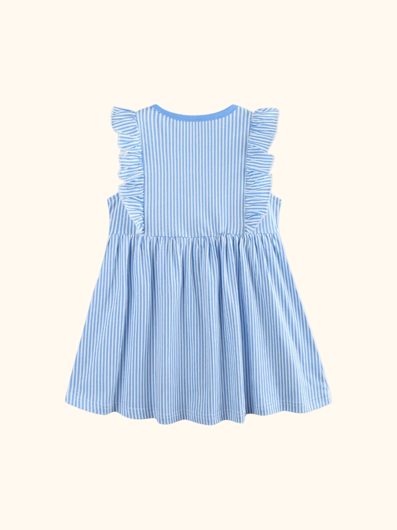 e838188a2c4a4cdd93c69c0885aed60b-Max