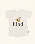 Bee Kind T-Shirt