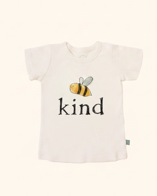 Bee Kind T-Shirt