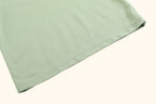 Green Tractor Golf Polo Shirt
