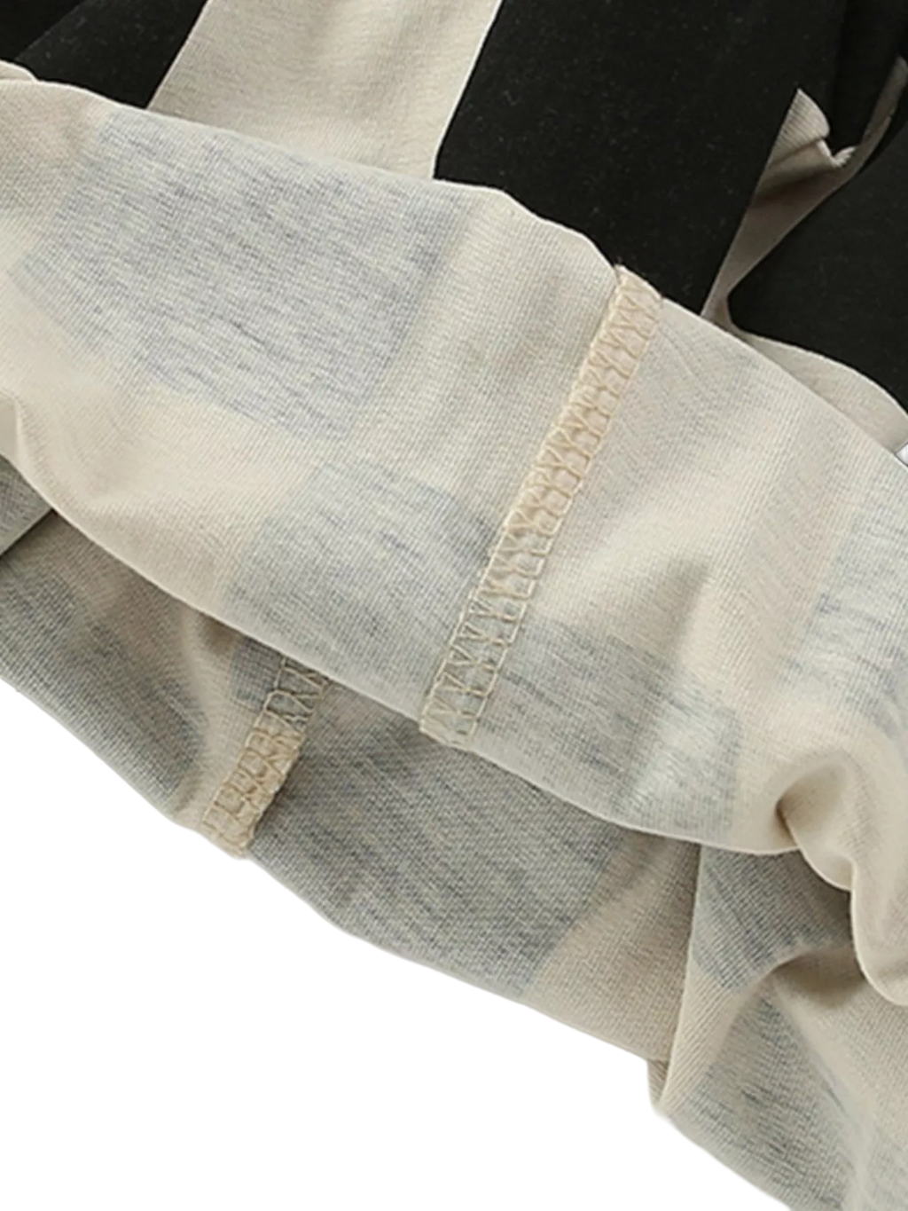 Short Sleeve Tee and Shorts Set