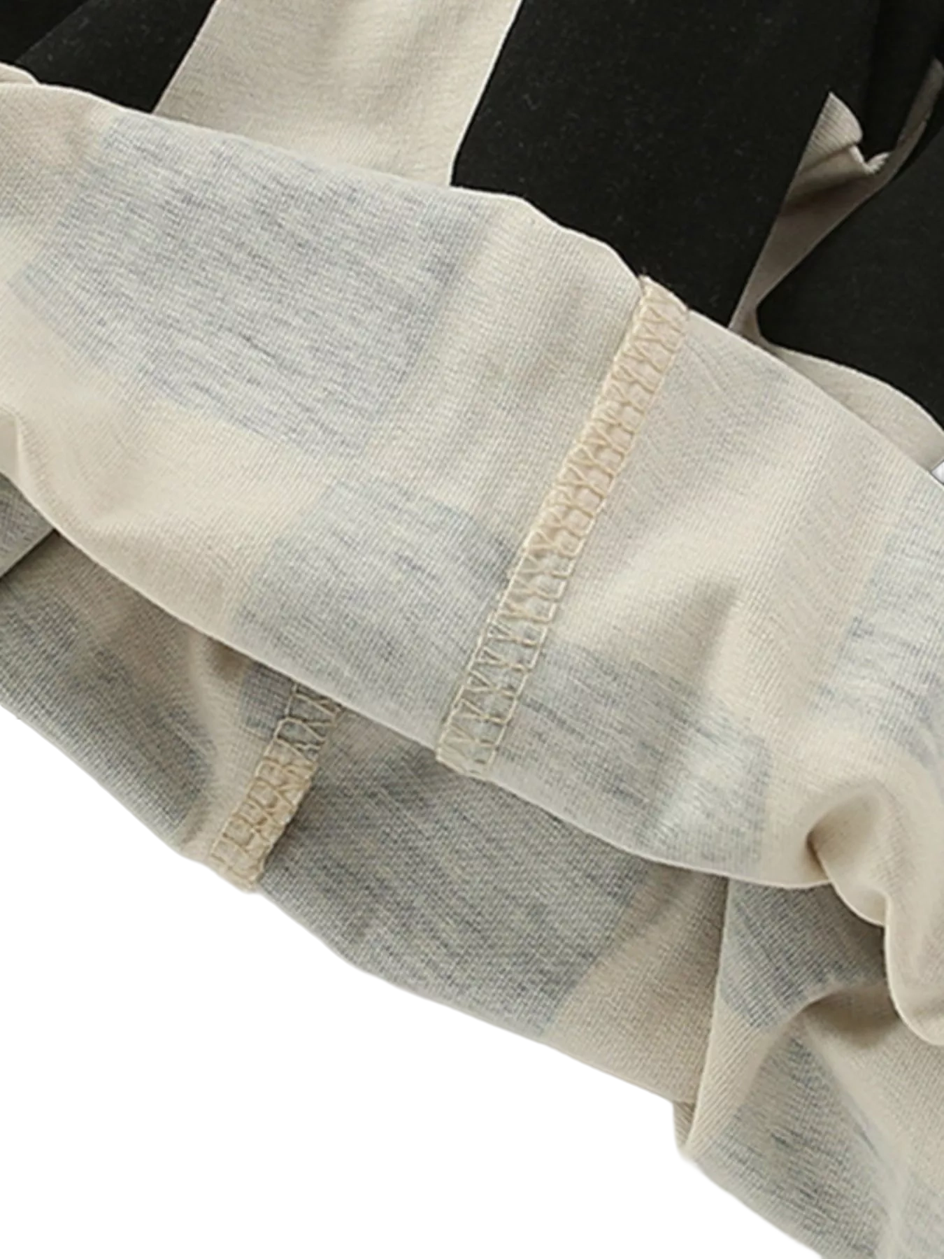 Short Sleeve Tee and Shorts Set