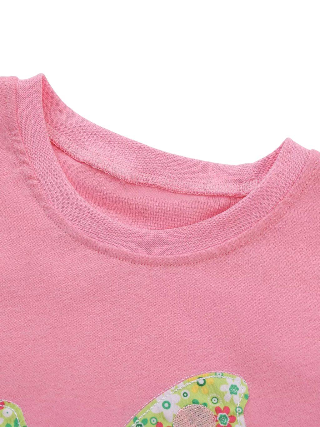 Unicorn Short Sleeve T-Shirt