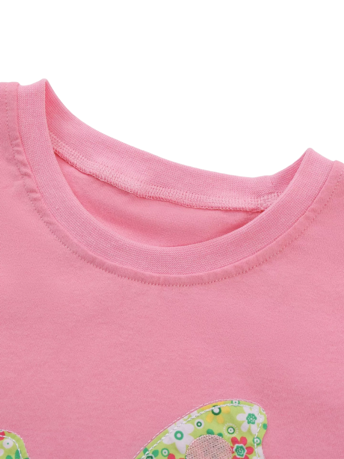 Unicorn Short Sleeve T-Shirt